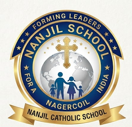 Nanjil Catholic School